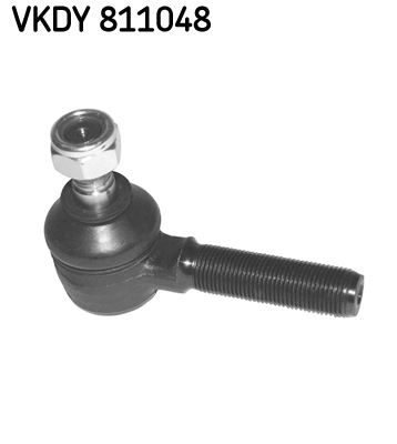 SKF VKDY 811048 Testa barra d'accoppiamento